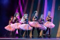 Wintercircus 7C 21